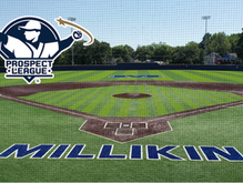Decatur Lands Prospect League Franchise for 2026 Season