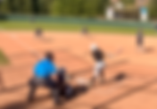 Bill Steinbrecher Field - Valparaiso Beacons