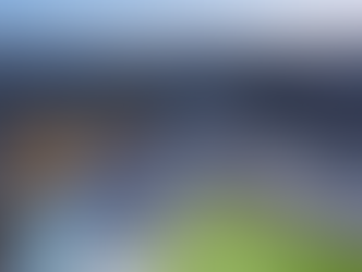 New Developments: New York City FC and Etihad Park