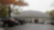 Frank L. Messa Rink - Union Garnet Chargers
