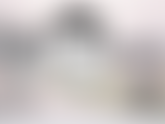 A Derby Hat, a Cigar, and a Smile: The Story Behind the Charleston Charlies Logo