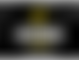 Columbus Awarded 18th NWSL Franchise for 2028