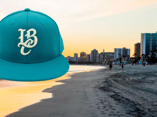 Long Beach Coast: Crafting a Modern Baseball Experience Rooted in Tradition