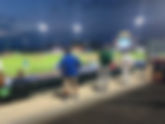 Legends Field - Lexington Legends