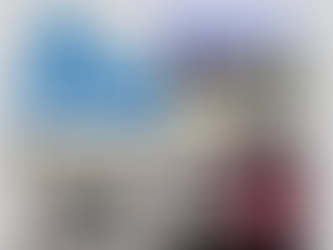 Stadium Journey's Quebec Maritime Junior Hockey League Arena Ranking 2026