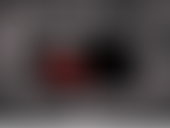 $10 Billion Las Vegas Sports Complex: NBA Arena, MLS Stadium & More