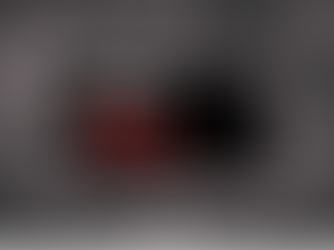 $10 Billion Las Vegas Sports Complex: NBA Arena, MLS Stadium & More