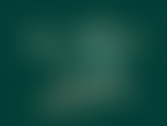 The Launch of the Greenwood Flying Monkeys in the Blue Ridge League