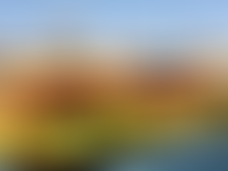 Dodgers Unveil New Playoff Menu Packed with Flavor