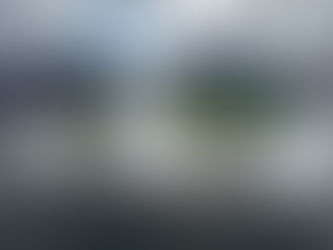 Royals Unveil Downtown Kansas City Ballpark Plan at Crown Center