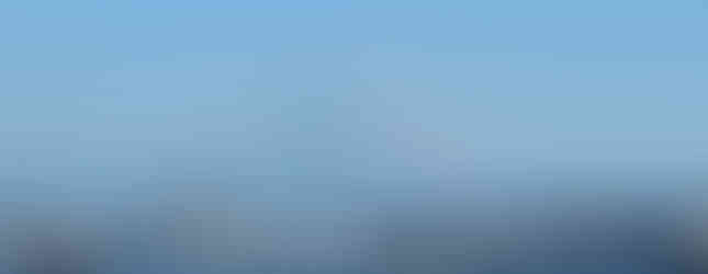 Lumen Field – Seattle Seahawks