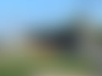 Discovering Noblesville’s Baseball Legacy: The Jane Beaver Legacy Diamonds at Forest Park