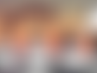 From Hope to Heartbreak: Michigan City’s One Shot at Pro Baseball