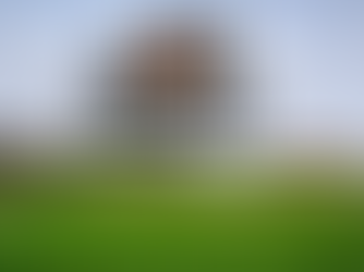 Joliet Slammers Bring Baseball to the Big House