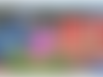 UNIQLO Field at Dodger Stadium: A Historic Name Change