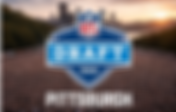 NFL Draft Festival Approaches 1 Million Fans
