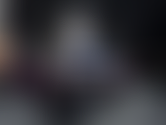 The United Center Pioneers the Sale of Innovative Beverages