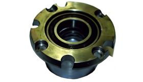 C2L3000 BEARING CASE — 2910002579800 — supplier photograph