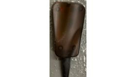 RBT IR Receiver — 2910002773900 — supplier photograph
