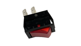 On/Off Switch — supplier photograph