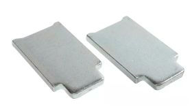 90 mm extension (Each) — 2910002243300 — supplier photograph