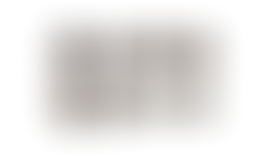 Kit of 8 centering bushes ÿ40 — supplier photograph