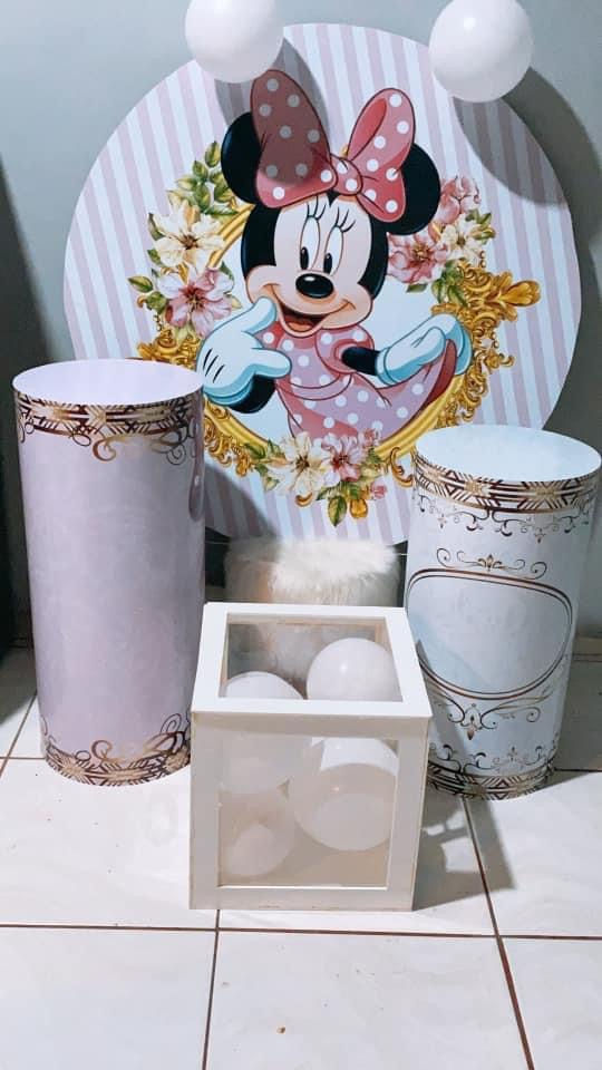 Miniatura: Promociones hasta el 15 de Marzo