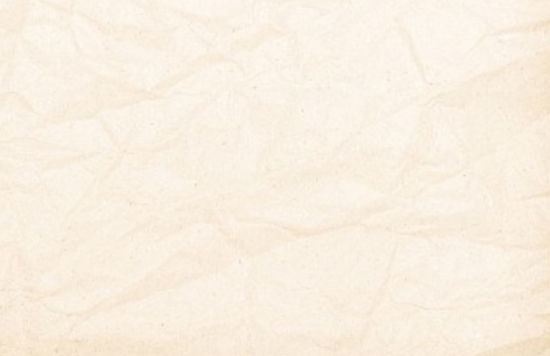 thumbnail_FONDO (2).jpg
