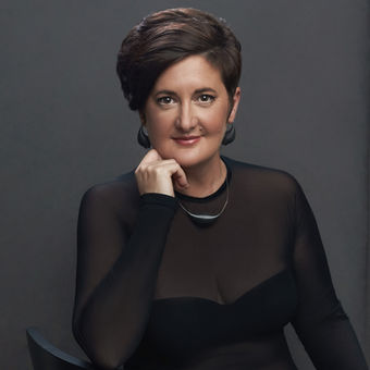 2026 Bowral Autumn Music Festival Ironwood Anna Fraser