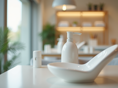Innerfresh gezondheidszorg Maastricht: Alles wat je moet weten