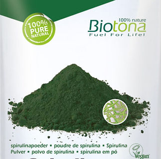 biotona-spirulina.jpg