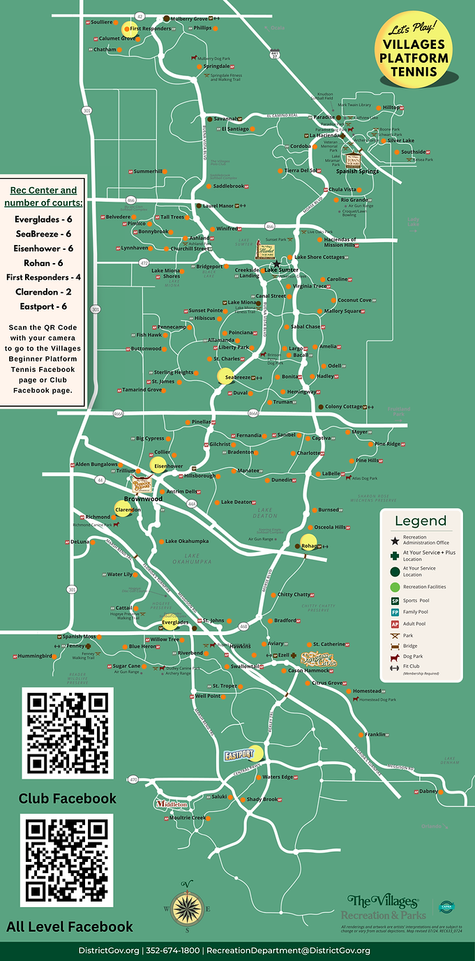 RecMap w Eastport.pdf (1).png