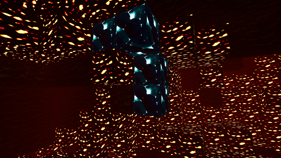 2022-07-29_20-13-38_screenshot.png