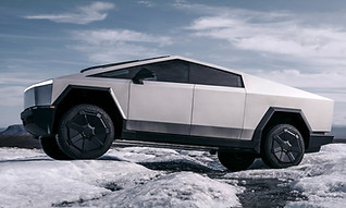 Cybertruck_edited.jpg
