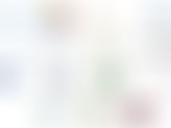 Comunicado - Respuesta alocución presidencial