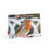 Thumbnail: Robin Christmas Card - Single & Multipack (1, 10, 30, 50)