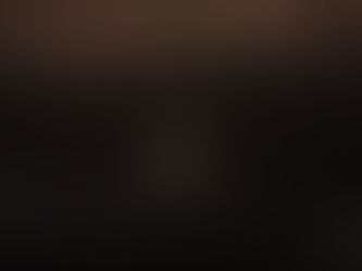 Understanding the Role of Ethics in Wildlife Photography