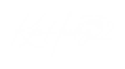 Kyle-Harding logo