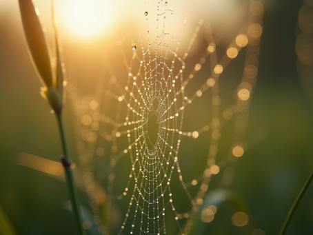 Mastering Macro Photography Techniques