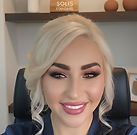 IMG_20251127_211604 (1).jpg