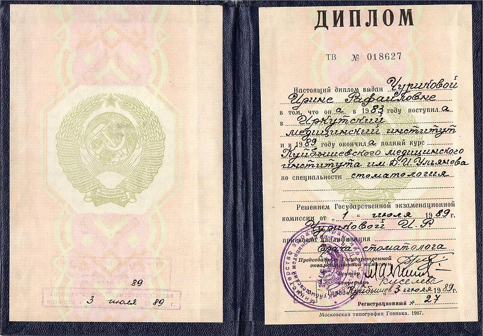 churikova_diplom_full
