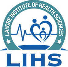 LIHS.png