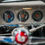 Thumbnail: 1951 Studebaker Commander