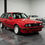Thumbnail: 1992 BMW 318i Touring