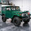 Thumbnail: 1973 Toyota FJ-40