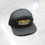 Thumbnail: Retrospect Motorworks strapback