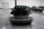Thumbnail: 1994 Mercedes S600