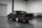 Thumbnail: 1994 Mercedes S600