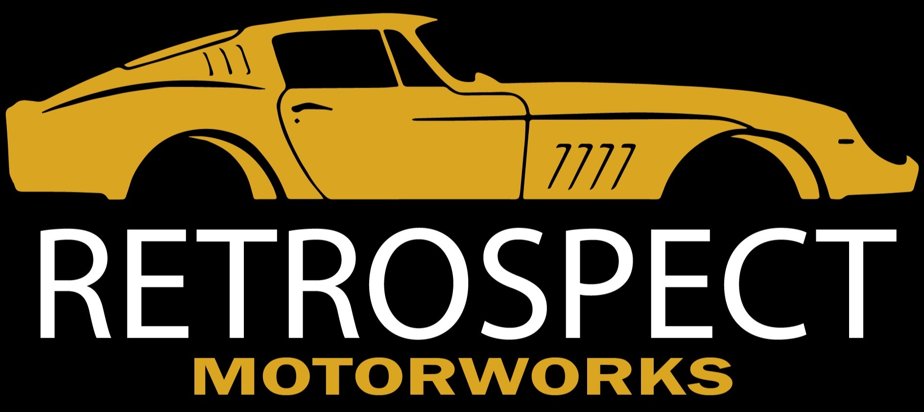 retrospect motorworks retrospect motorworks