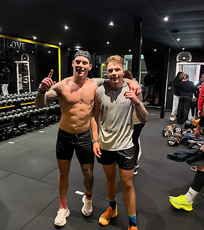 Screenshot 2025-12-23 at 17.33.09.png